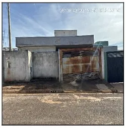 Imagem do imóvel TE82851