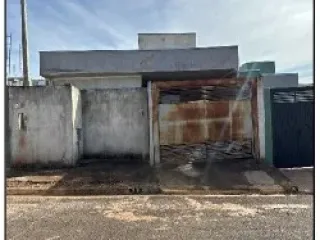 Imagem do imóvel TE12282