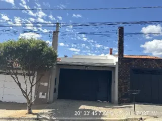 Imagem do imóvel CA22017