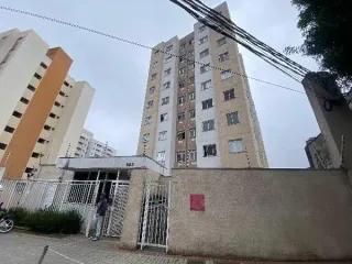 Imagem do imóvel AP23666