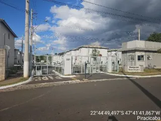 Imagem do imóvel AP42446