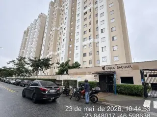 Imagem do imóvel AP39490