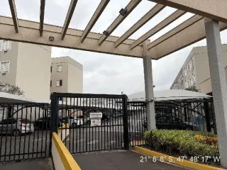 Imagem do imóvel AP40900