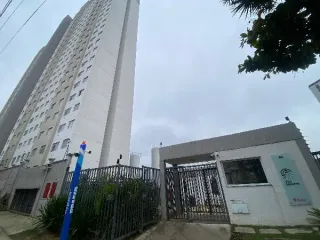 Imagem do imóvel AP50758