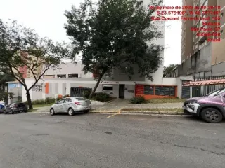 Imagem do imóvel AP07679