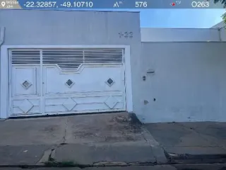 Imagem do imóvel CA71004