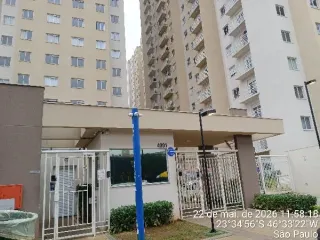 Imagem do imóvel AP04535
