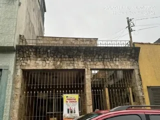 Imagem do imóvel CA49027