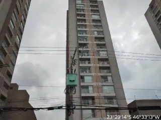 Imagem do imóvel AP18216