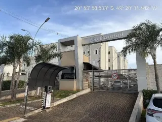 Imagem do imóvel AP34637
