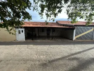 Imagem do imóvel CA31069