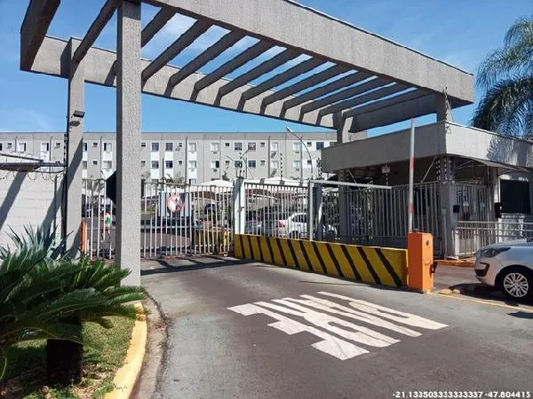 Imagem do imóvel AP00945