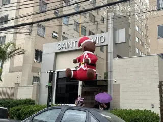Imagem do imóvel AP31528