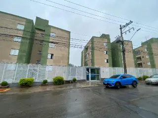 Imagem do imóvel AP67235