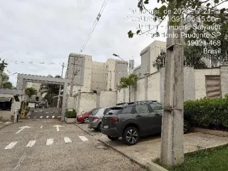 Imagem do imóvel AP58421