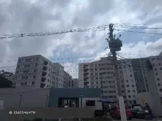 Imagem do imóvel AP69648