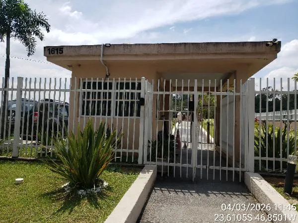 Imagem do imóvel AP72284