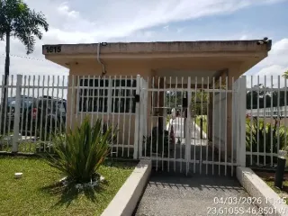 Imagem do imóvel AP72284