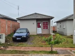Imagem do imóvel CA99473