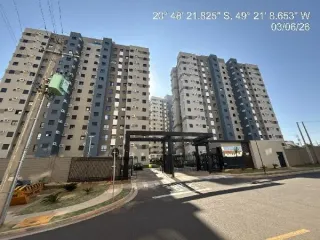 Imagem do imóvel AP98265