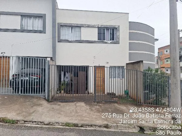 Imagem do imóvel CA55138