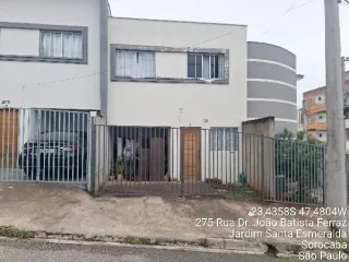 Imagem do imóvel CA55138