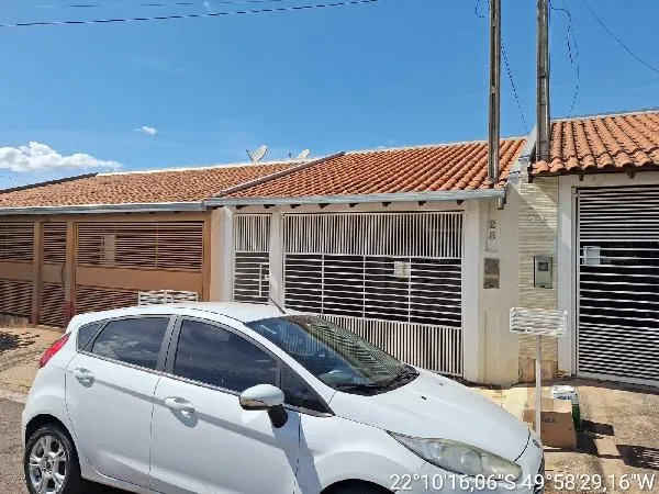 Imagem do imóvel CA85433