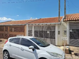 Imagem do imóvel CA85433