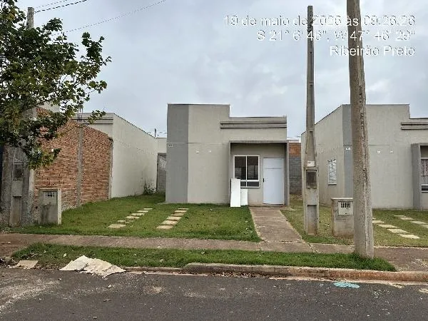 Imagem do imóvel CA35240