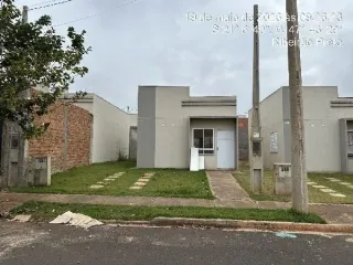 Imagem do imóvel CA35240