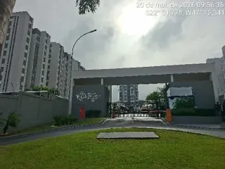 Imagem do imóvel AP80451