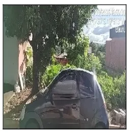 Imagem do imóvel TE55171
