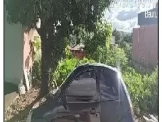 Imagem do imóvel TE55171