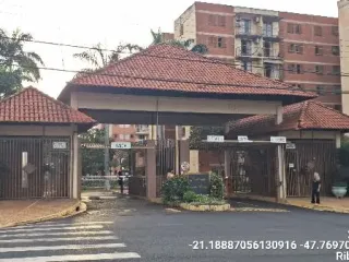 Imagem do imóvel AP10756