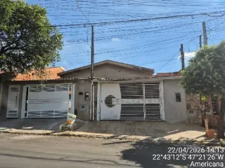 Imagem do imóvel CA05832