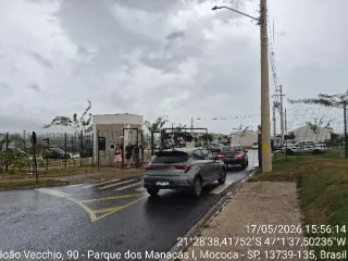 Imagem do imóvel CA73763