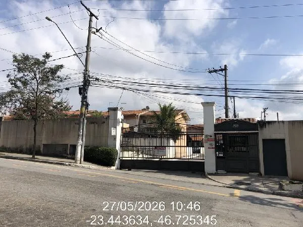 Imagem do imóvel CA97194