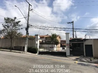 Imagem do imóvel CA97194