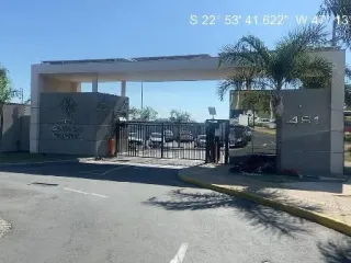 Imagem do imóvel AP24687