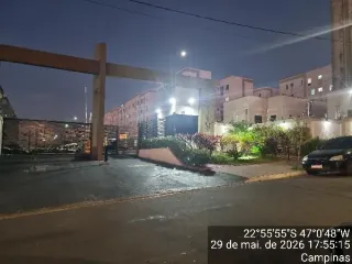 Imagem do imóvel AP07855