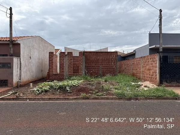Imagem do imóvel TE87001