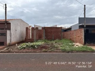 Imagem do imóvel TE87001