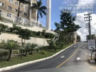 Imagem do imóvel AP09295