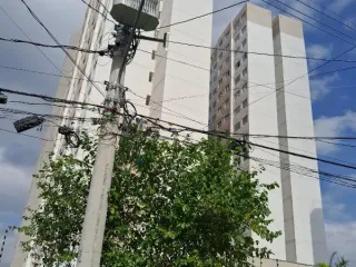 Imagem do imóvel AP09551