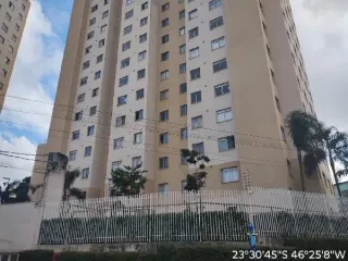 Imagem do imóvel AP60339