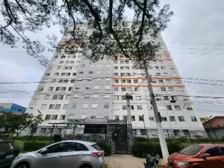 Imagem do imóvel AP75546
