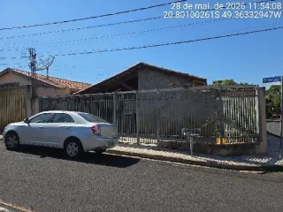 Imagem do imóvel CA98510