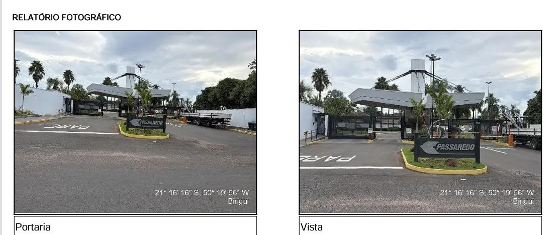 Imagem do imóvel IN70279
