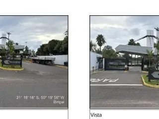 Imagem do imóvel IN99660
