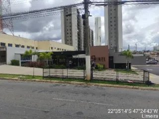Imagem do imóvel AP38415